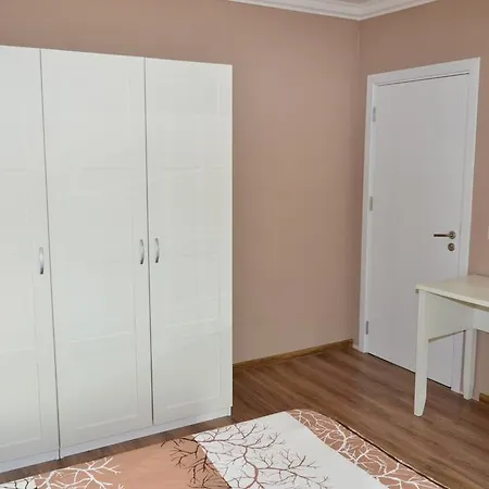 Affittacamere Fields